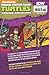 Teenage Mutant Ninja Turtles: Amazing Adventures Volume 2 (TMNT Amazing Adventures)