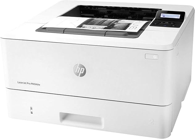 laser printer amazon uk