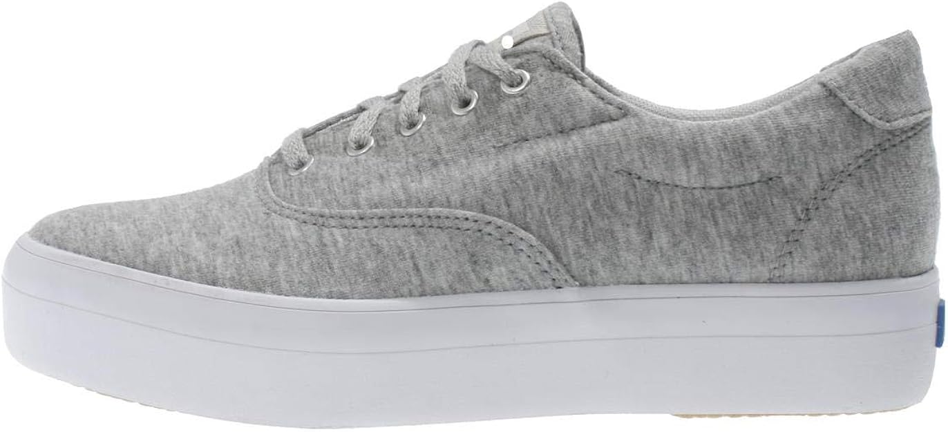 keds rise sneaker