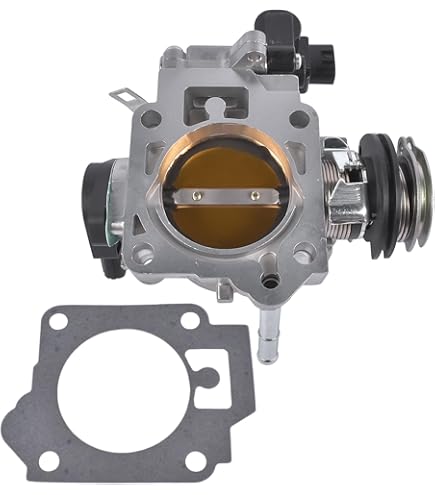 レナルナ 1986-1988 NISSAN Pulsar & Sentra O.E. Alternator #14719