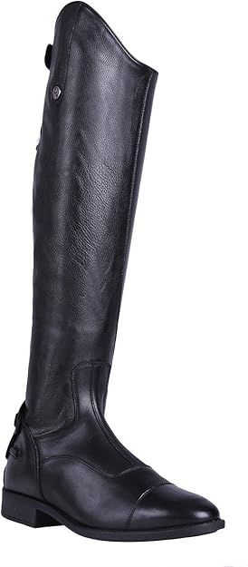 amazon riding boots