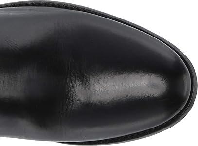 frye melissa lug tall