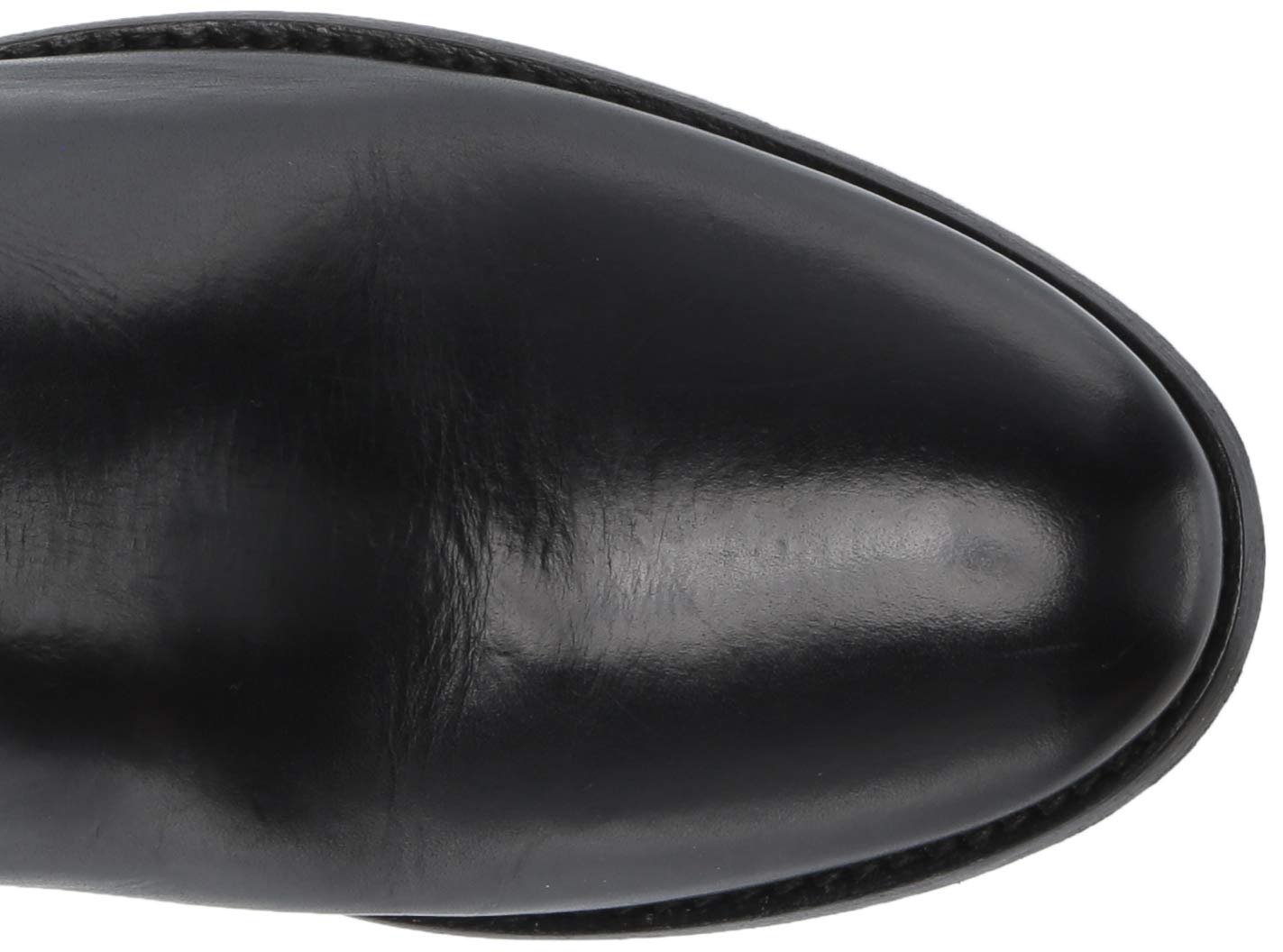frye melissa button lug tall
