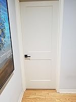 3.5" Square Corner Door Hinges photo review