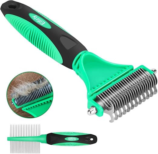dog grooming equipment amazon