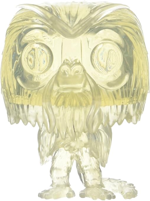 demiguise funko pop