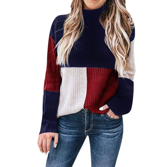 womens sweaters amazon