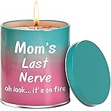 Mother's Day Gifts for Wife From Daughter, Son