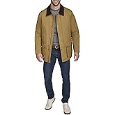 Cole Haan Men's Warm Durable Casual Jacket
