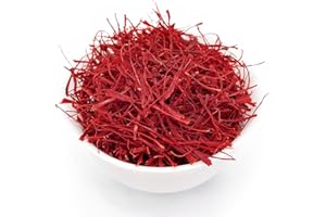 Saffron Crocus,Stigma Croci,Saffron,Crocus,zanghonghua,Saffron Supplements,Saffron Threads,Saffron Teasaffron,Saffron Crocus 