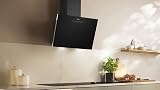 Neff N30 Wall-Mounted Cooker Hood 60cm Black view 3
