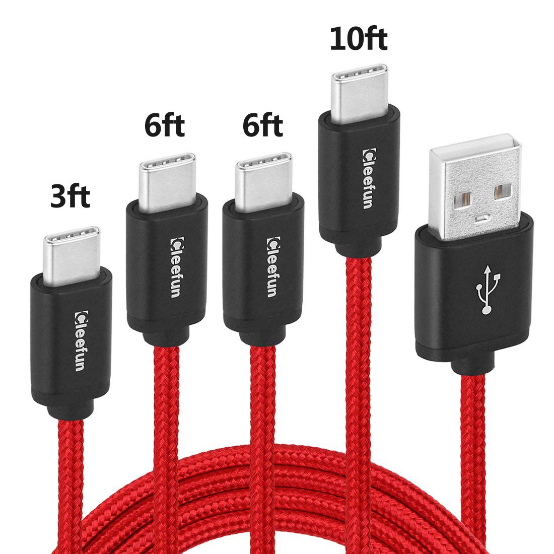 Best lg v20 cord long