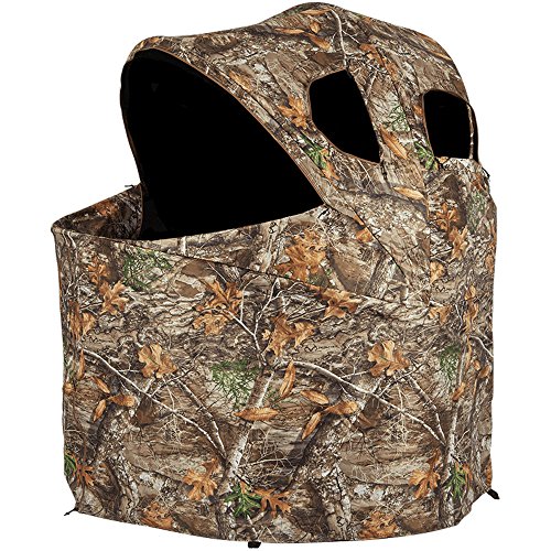 Top 10 Hunting Seats For Blinds of 2019 No Place Called Home