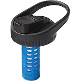 Platypus, DayCap in-Bottle Filter | Platypus DayCap In-Bottle Filter