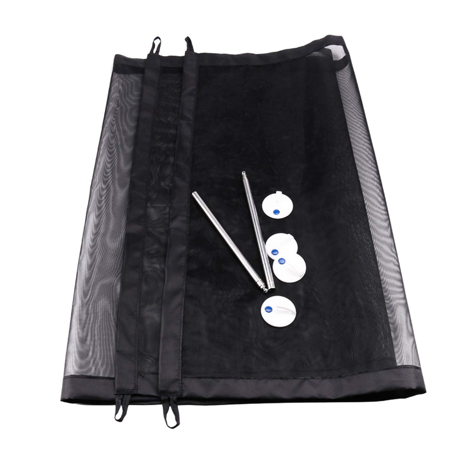 magic fence for dogs