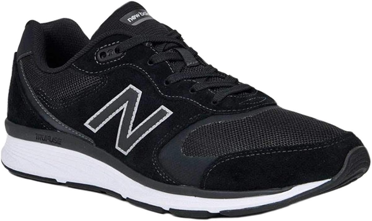 Amazon [ニューバランス] ウォーキングシューズ MW880 4E メンズ スニーカー