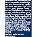Progresso Soup, Rich & Hearty, Tomato Florentine with Italian Sausage Soup, 18.5 oz Cans (Pack of 12)
