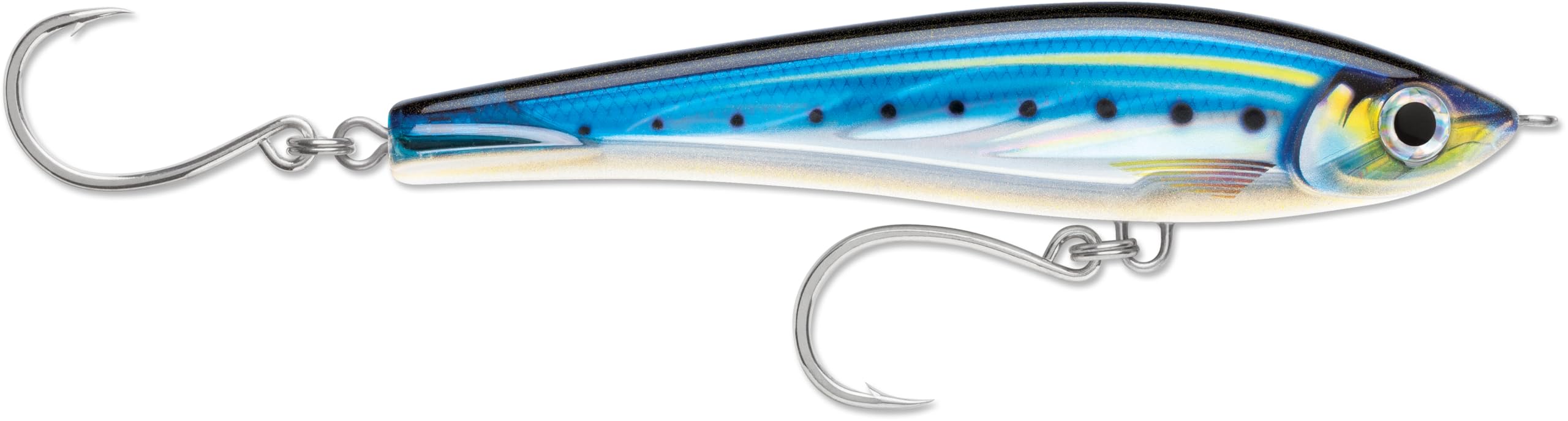 X-Rap Magnum Stick 17 HDBSRD