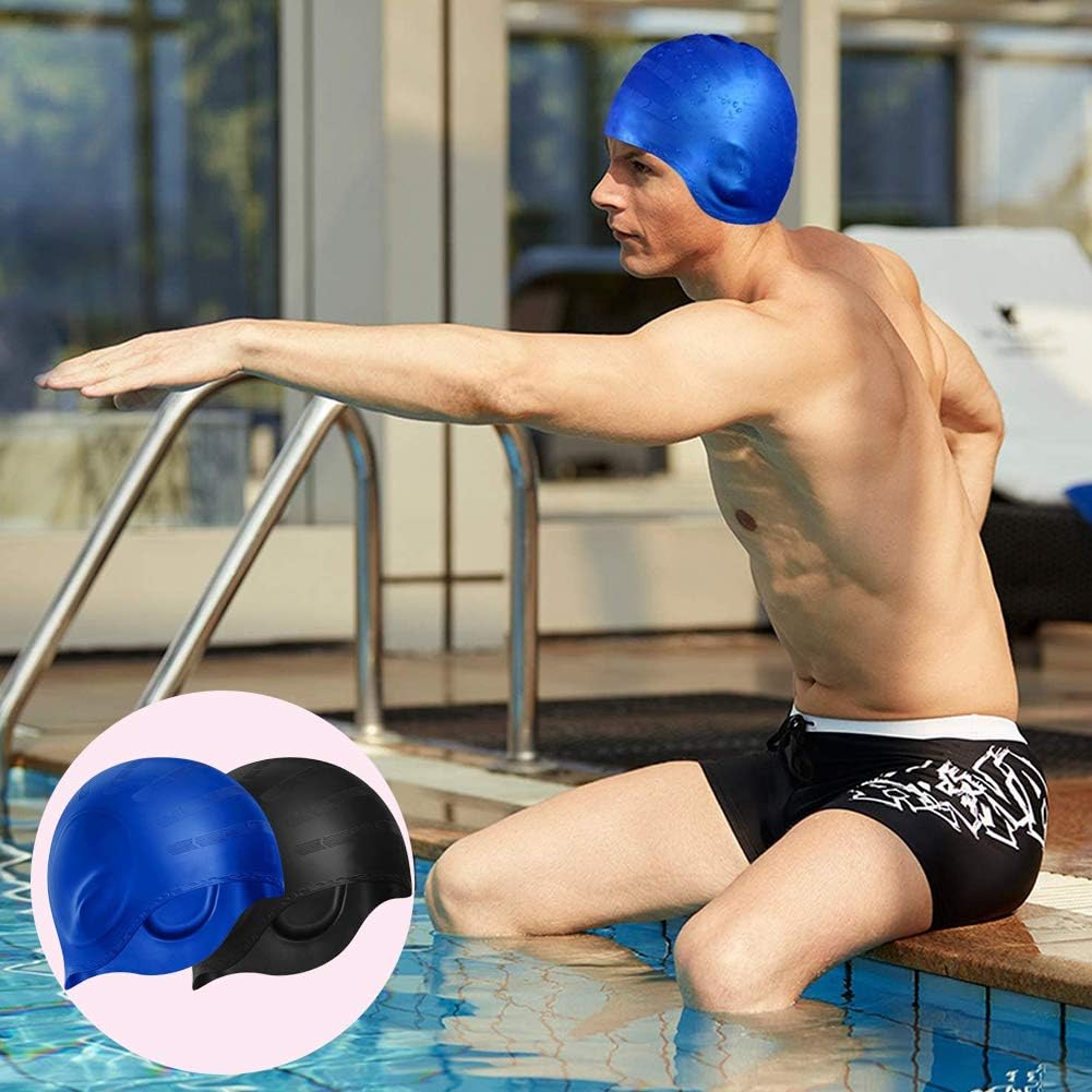 motovation accessory