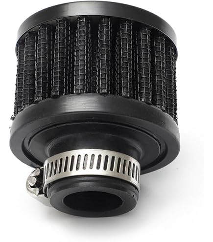 Amazon.com: Skunk2 Racing 943-99-0304 Ultra Manifold