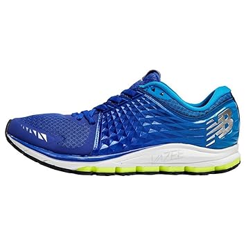New Balance Vazee 2090 Laufschuh Herren: Amazon.de: Sport \u0026 Freizeit