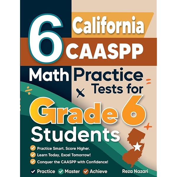 Amazon.com: Mathematics for the IB Diploma: Applications and