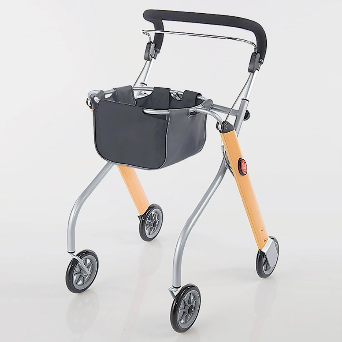 Trustcare Home Medical Equipment