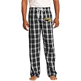 Southern Miss Lounge Pants Pajama Bottoms Official USM