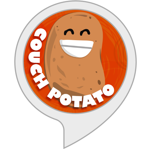 Amazon Com Couch Potato Alexa Skills