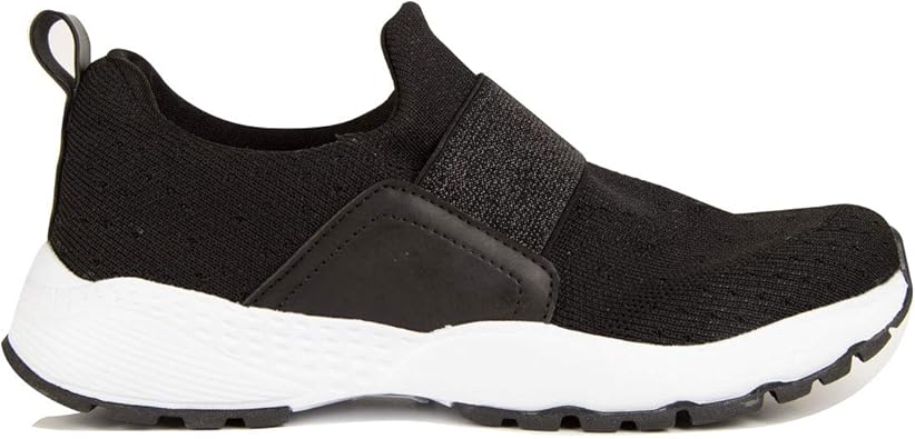 D.Franklin Women�s Sneakers Bungle Beetech Amazon.co.uk