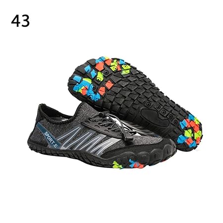 scarpe da acqua trekking