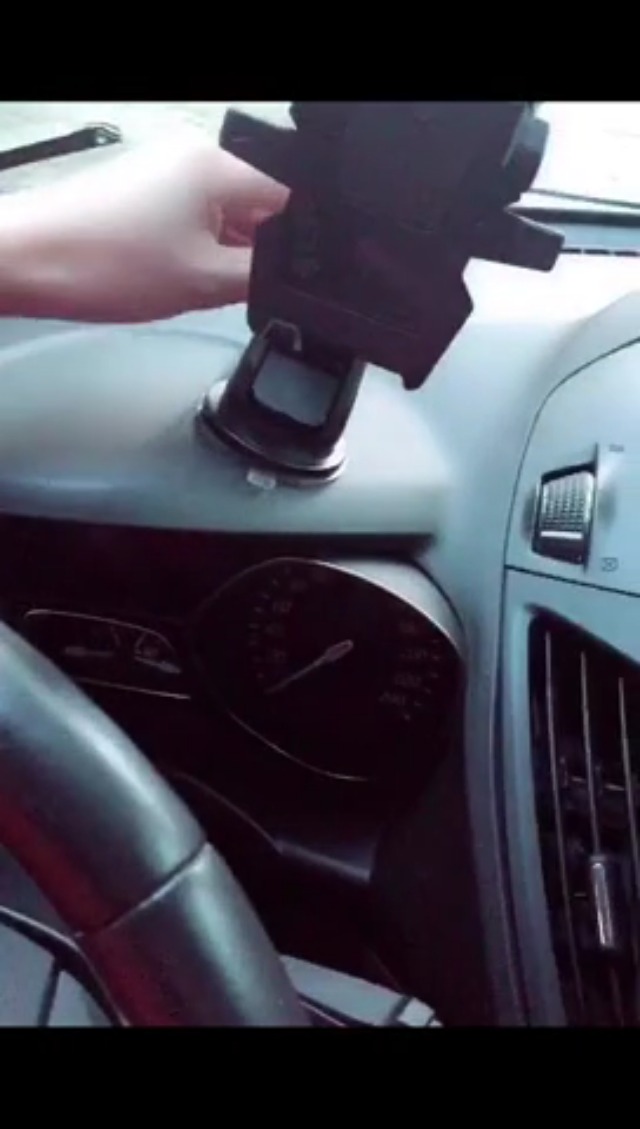 5 Universal+Holder+Manords+Compatible+Samsung