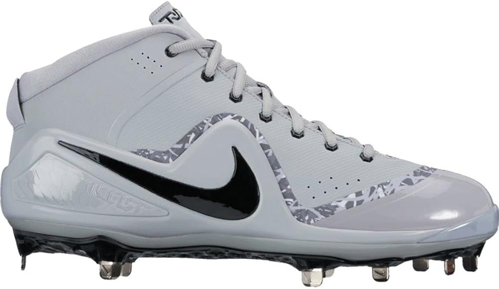 air force cleats