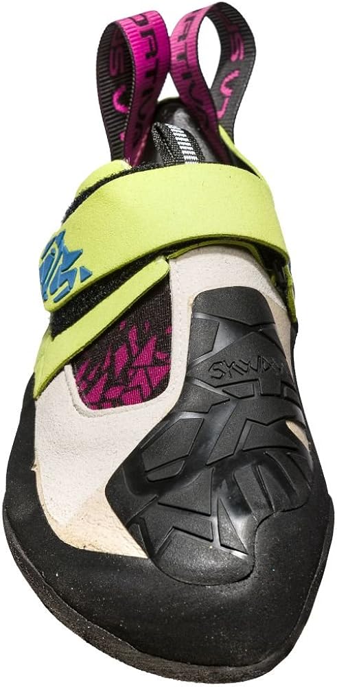  | La Sportiva Women's Climbing Shoes | Climbing
