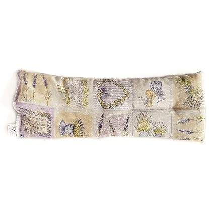 Saco térmico. Saco de calor y frío con aroma a hierbas ...