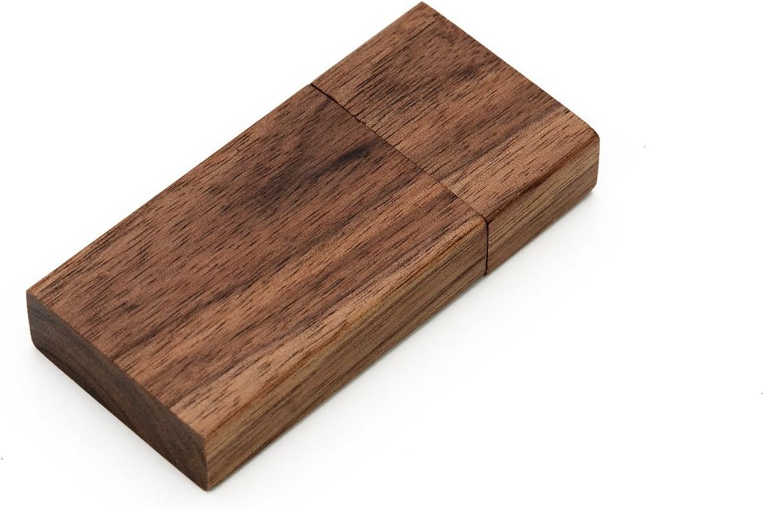 Samsung case study introduction image