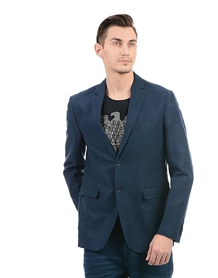 us polo casual blazers