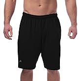 Arctic Cool Men’s Instant Cooling Active Shorts