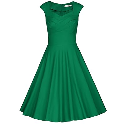 sage green satin long dress Standard / XS Sage Green V-Neck Floral Satin Bridesmaid Dress with Flutter Sleeves main image 0
