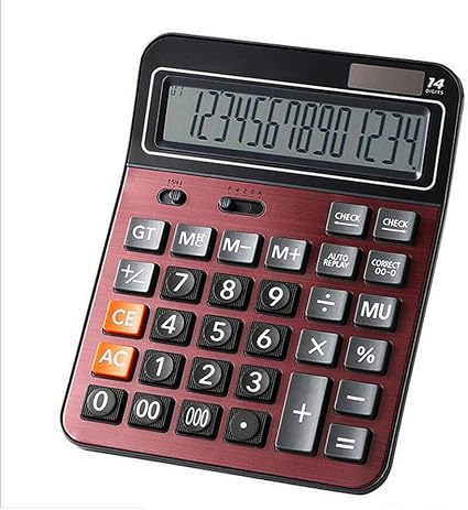 Calcolatrice Windows Wikipedia