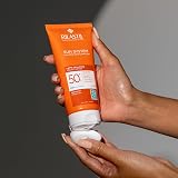 Rilastil Sun System Lech Vell F50 200ml Face Sunscreen SPF 50 view 3