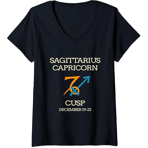 December 17 zodiac cusp 60 photos - Astrologytoyou.com