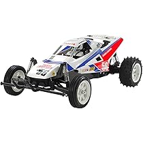 61UVjivhooL._AC_UL210_SR210,