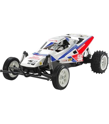 Tamiya 14122 1/12 Racing Rider by Tamiya, Motorcycles