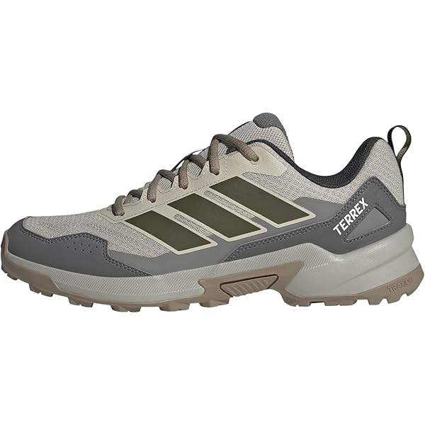 adidas gazelle silver green womens adidas main image 0