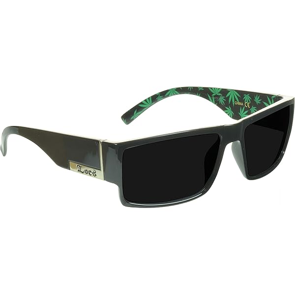 G-RAP / Just Black ‎– Who Can Relate? Amazon.com: Authentic LOCS 30 Black OG Gangsta Rapper