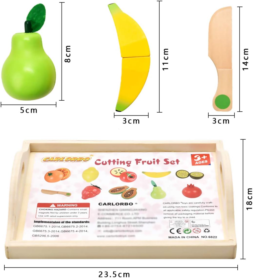 play food for 18 month old