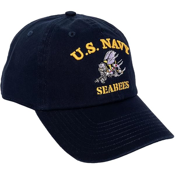 Amazon.com: U.S. NAVY SEABEE CONSTRUCTION MECHANIC CM LAPEL PIN OR