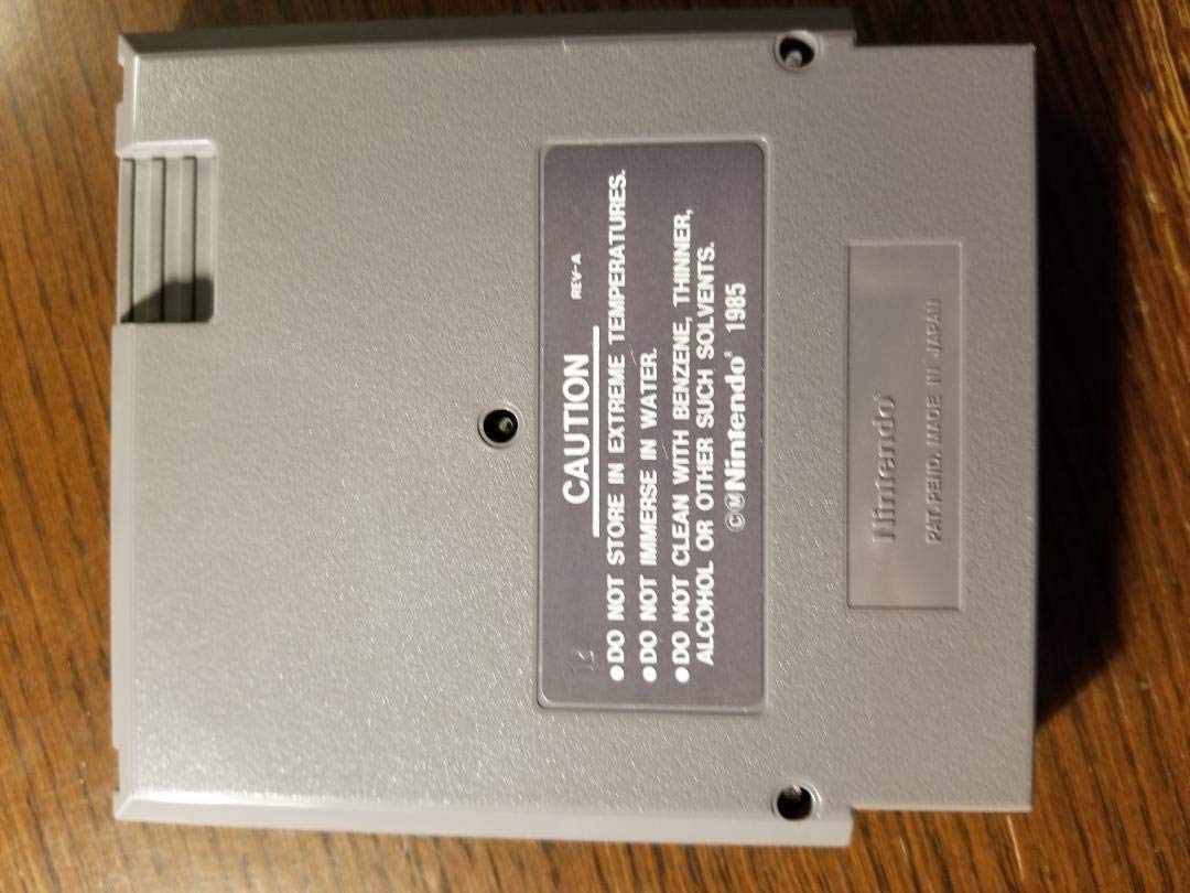 Teenage Mutant Ninja Turtles II: The Arcade Game: Video Games