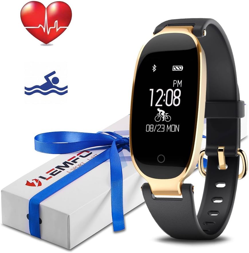 garmin descent vs suunto